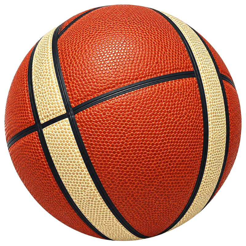BALON BASKETBALL 2